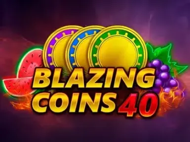 Marina 888 Casino screenshot