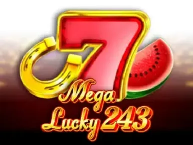 Marina 888 Casino screenshot