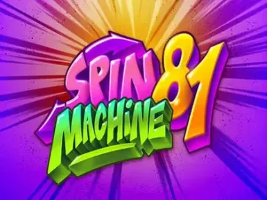 Marina 888 Casino screenshot